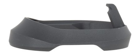 WAL 5136310 MAGWELL PDP FULL SD