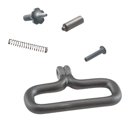 LUTH-AR FSCK-A1 SIGHT COMPLETION KIT A1 ROUND