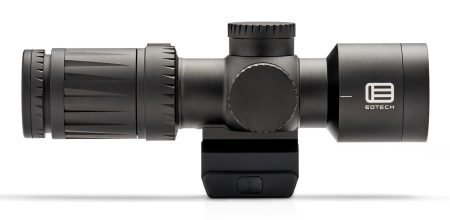 EOTECH VDU412FFMR5  VUDU 4-12X36 FFP MR5