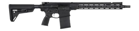 PWS MK2-M2R-308-16 MK2 MOD2 308 16"