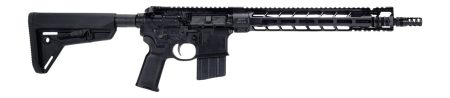 PWS MK1-M2R-6ARC-14PW MK114 MOD2 6ARC 14.5"