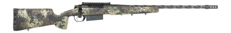 Horizon Firearms HRFBND7PRC22R Core Bandit 7mm PRC 22"