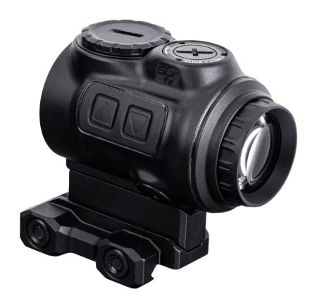 PA 710072    GLX 1X MP CYCLOPS G