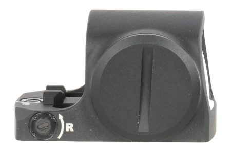 PA 810052 CLX ENCLOSED REFLEX SIGHT