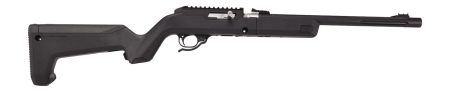 TACSOL ATD2-MB-B-B-BLK XRING 22L TD BCKPKR BXTRGR
