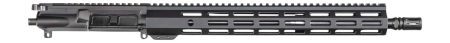 ACI U55616ML      556   16" NATO MLOK UPPER