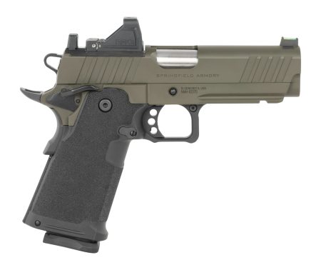 SPG PH9117AOSBG-PAC DS PRODGY 4.25 ODG/BLK