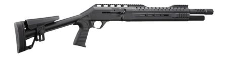 PANZER PAEG240TSSB 240 12 3 18.5" BLK