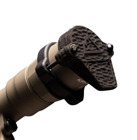OHC OHC-LCR-LG LIGHTCAP RUGGEDIZED LARGE