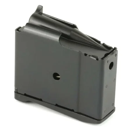 RUGER MINI THIRTY 5RD 7.62X39 MAGAZINE
