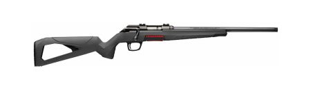 WINCHESTER XPERT 22WMR 18" BL/SY NS
