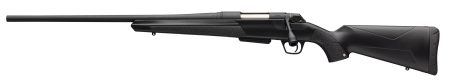WINCHESTER XPR 400LEG MATTE/SYN 22" LH