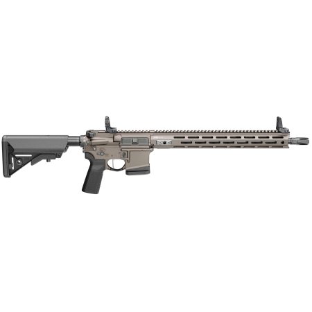 SPRINGFIELD ARMORY SAINT VICTOR V2 556 TUNG 16"LC