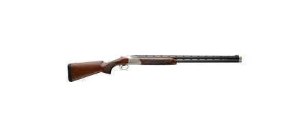 BROWNING CITORI 825 SPORTING 20/32 3" #
