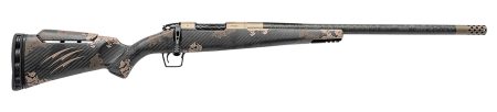 FIERCE FIREARMS CF ROGUE MINI 2 6CM BZ/SN 20"#