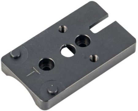 BERETTA 92 SERIES RDO KIT - TRIJICON