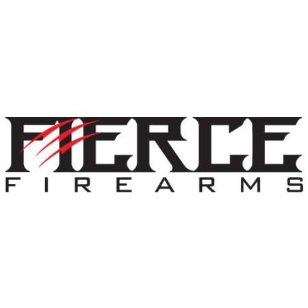 FIERCE FIREARMS TWST ROGUE XP 22CM BZ/SON 20"#