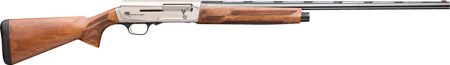 BROWNING A5 UPLAND SWEET 16 - 2.75" 26"VR BLUED/WALNUT