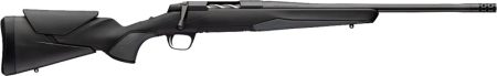 BROWNING X-BOLT 2 HUNTER COMP - 7MM PRC 20" BLD SYNTH SUP RDY