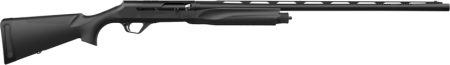 RETAY USA ACE-R PALOMA 20GA - 28" 3" EXTRA BLACK SYNTHETIC