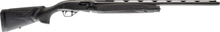 BERETTA A400 SOLO KO 12GA 3" - 30" CT3 BLACK SYNTHETIC