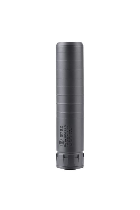 BERSA B762 7.62/30CAL SUPPRESSOR