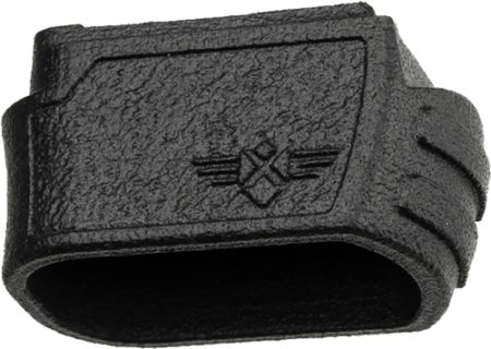 XTECH TACTICAL GRIP EXTENSION - KIT SF HELLCAT 10RD ONLY
