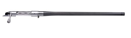 BERGARA BARRELED ACTION 300WIN #6 CURE
