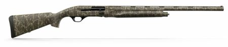 RETAY GORDION 20/28 MOBL 3"