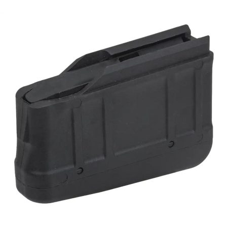 Savage Arms 334 Rifle Magazine .270/30-06 5/rd