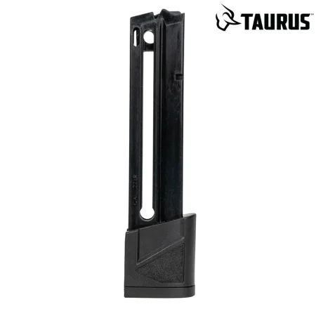 TAURUS TX22 22RD MAGAZINE