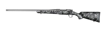 CHRISTENSEN ARMS MESA FFT 6.5CR TUNGSTEN 20" LH