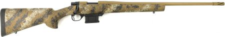 HOWA FENCELINE MINI 22ARC SCRCH 20"
