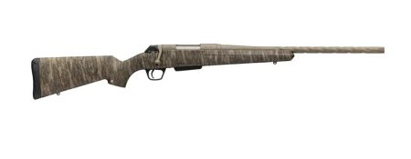 WINCHESTER XPR EXT MOBL FDESRNS 30-06 20"